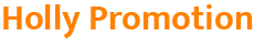 Holly Promotion Agenzia Comunicazione Marketing Eventi Bari