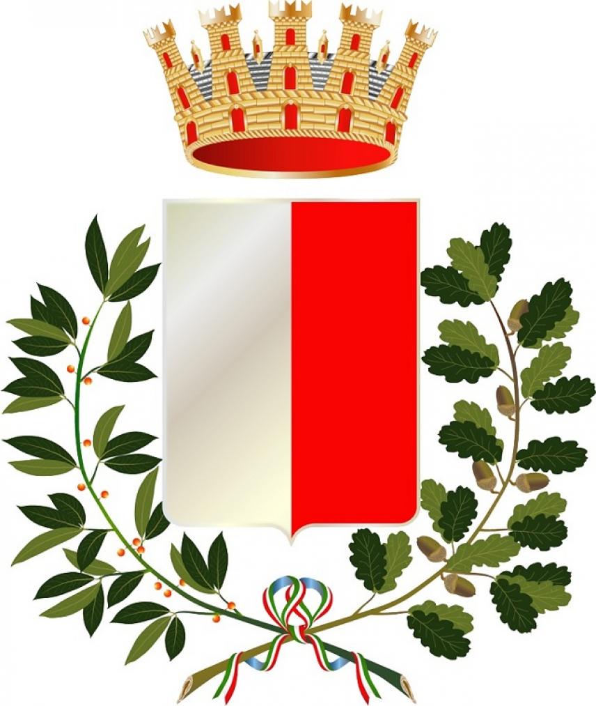 Comune di Bari