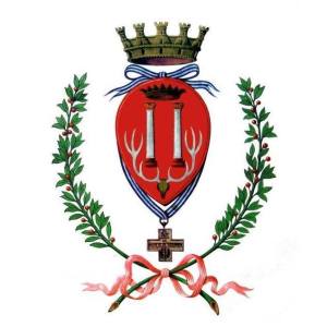 Comune di Brindisi