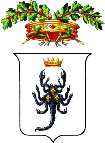 Provincia di Taranto