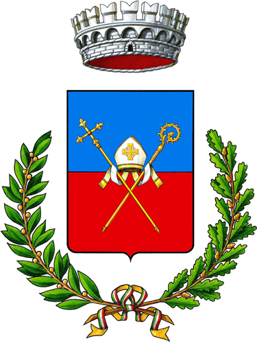 Comune di Santeramo in Colle