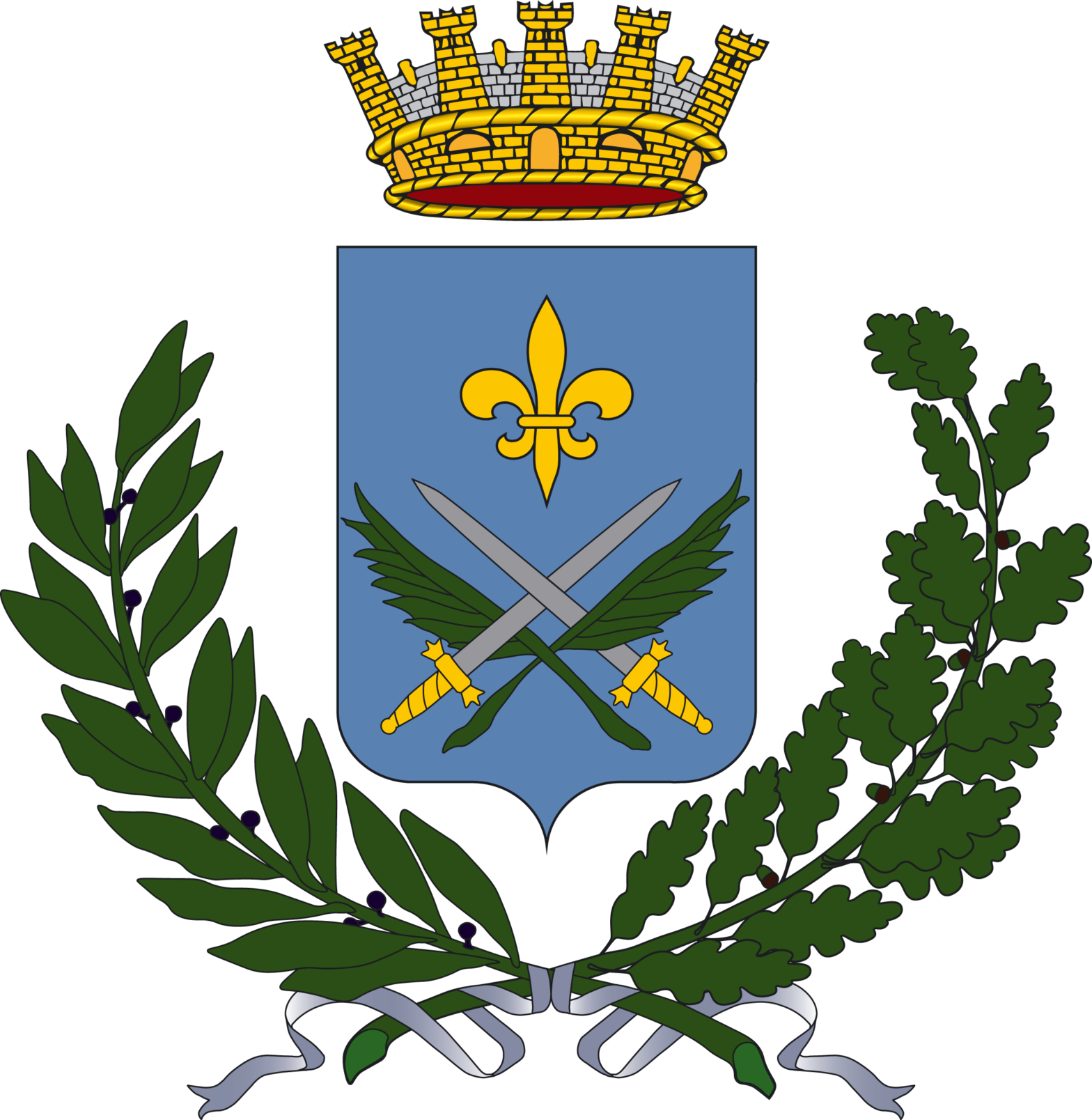 Comune di Sondrio