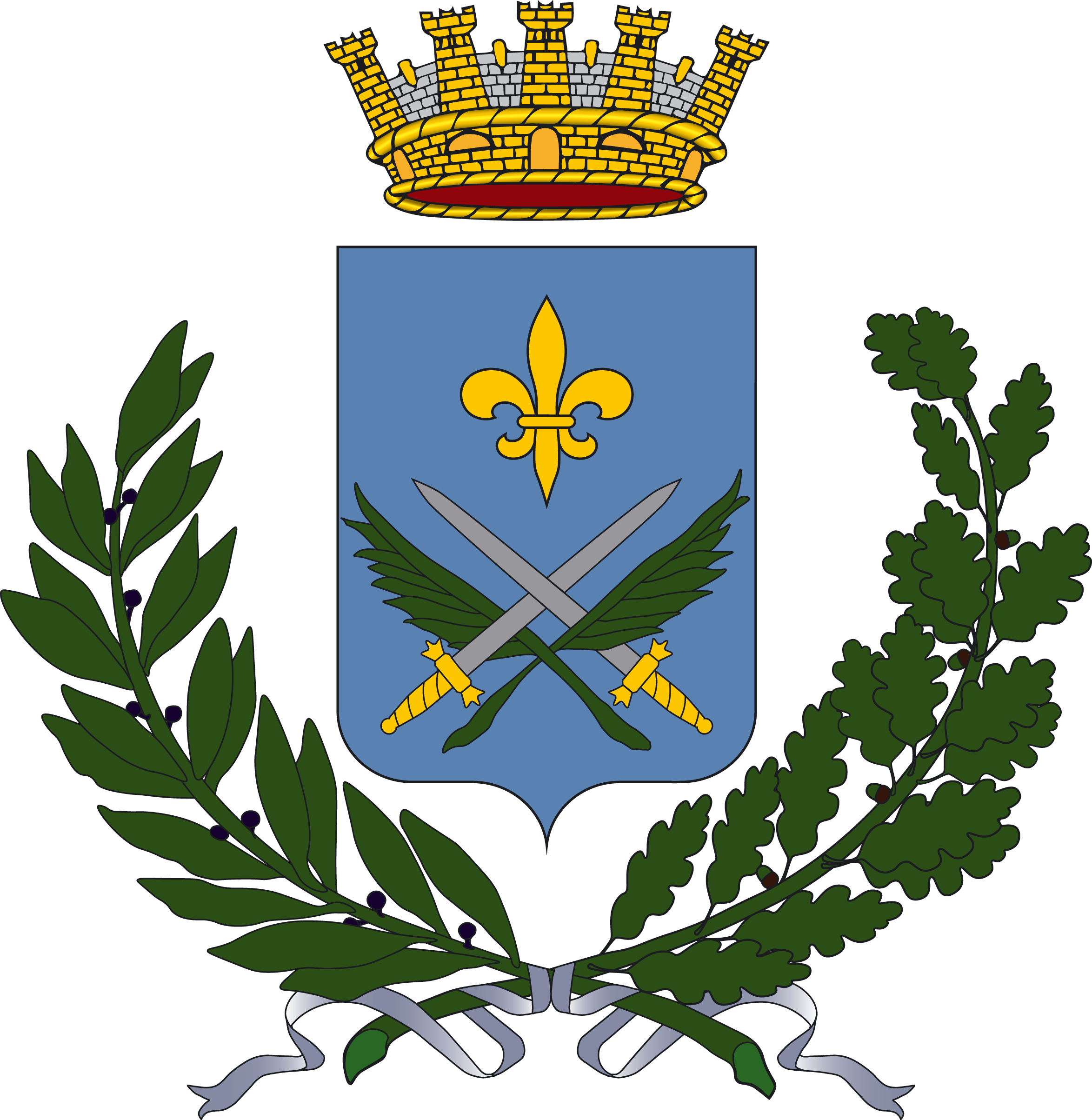 Comune di Sondrio