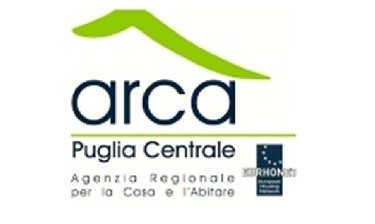 Arca Puglia centrale