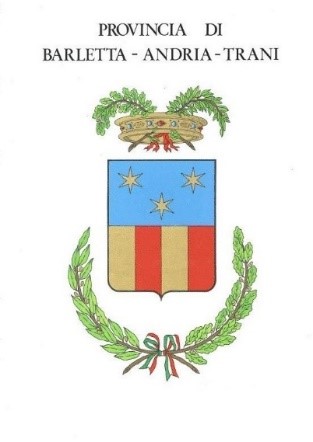 Provincia B.A.T.