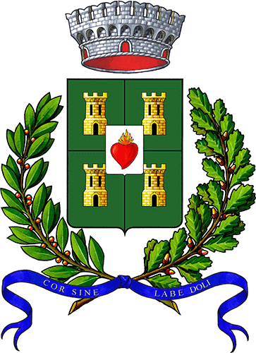 Comune di Corato