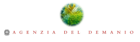 Agenzia del demanio