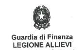 Guardia di Finanza