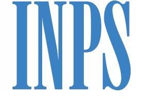 I.N.P.S.