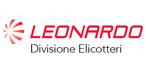 Leonardo