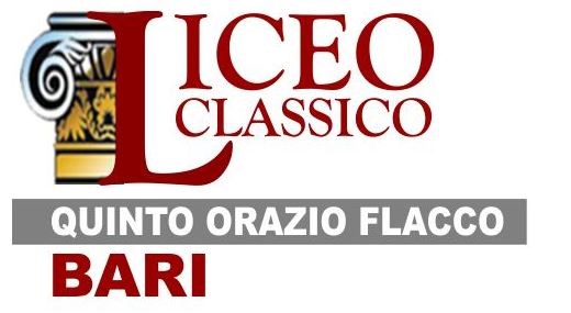 Liceo Classico Bari Orazio Flacco