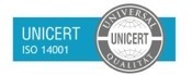 ISO 14001 : 2015