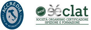 ISO 9001 : 2015