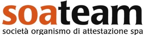 Attestazione SOA