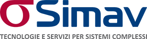 Simav