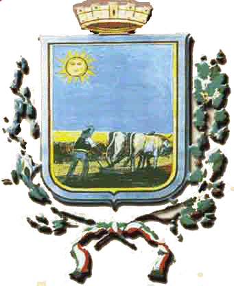 Comune di Ortanova
