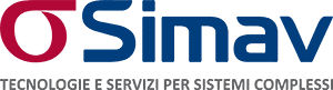 Simav