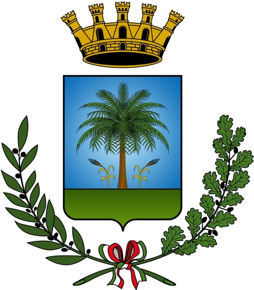 Comune di Mesagne