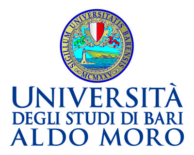 Università di Bari