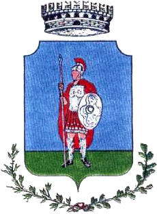 Comune di Valenzano