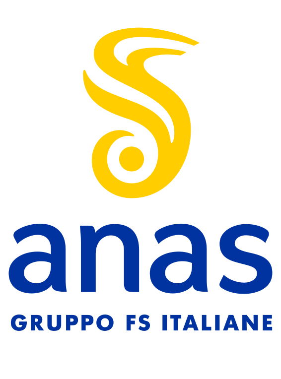 A.N.A.S. S.P.A.