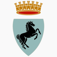Comune di Arezzo