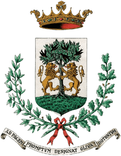 Comune di Bitonto