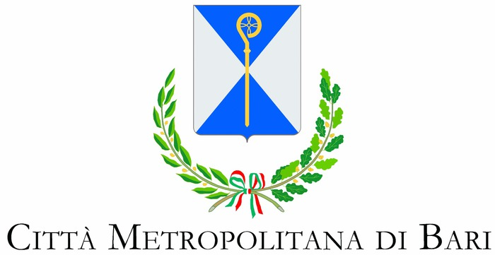 Città metropolitana di Bari