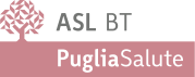 A.S.L. BT