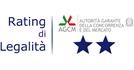 Rating legalità