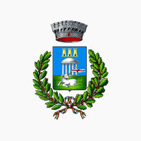 Comune San Giovanni Rotondo