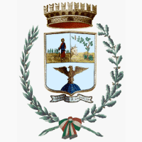 Comune di S. Paolo di Civitate