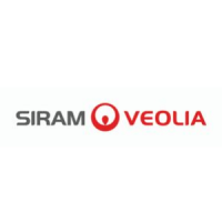 Siram Veolia S.P.A.