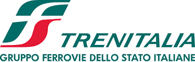 Trenitalia S.P.A.